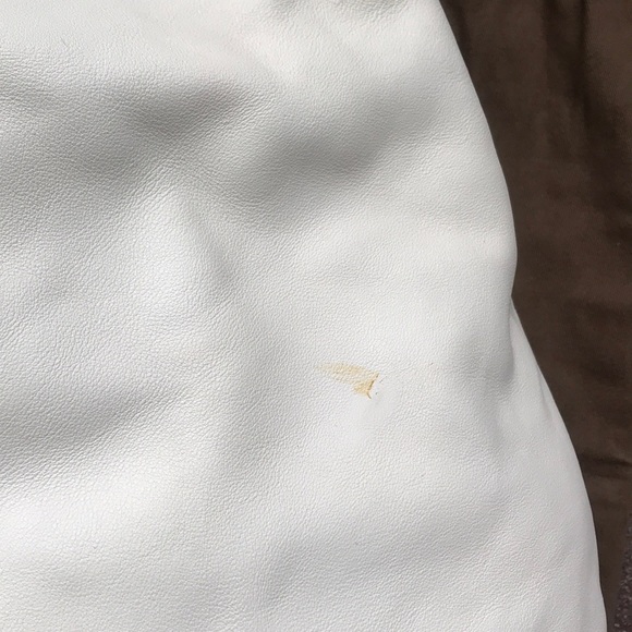 Vintage Gucci Hobo Bag - Picture 4 of 7